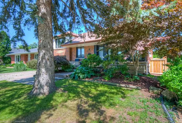 Additional image 4 of 6 Shirley St