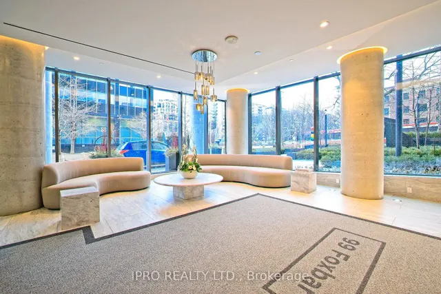 Additional image 6 of 99 Foxbar Rd Unit 409