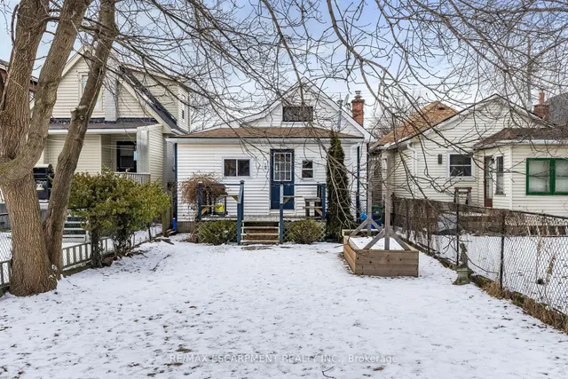 Additional image 15 of 37 East 23rd St