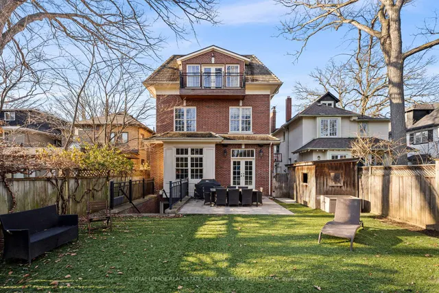 Additional image 49 of 243 Rose Park Dr