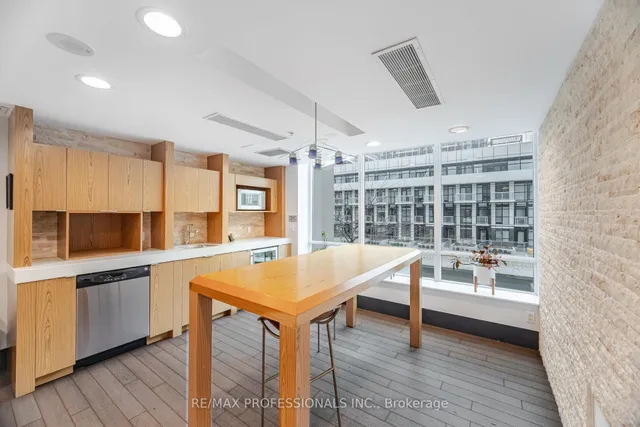 Additional image 30 of 155 Legion Rd Unit 2302