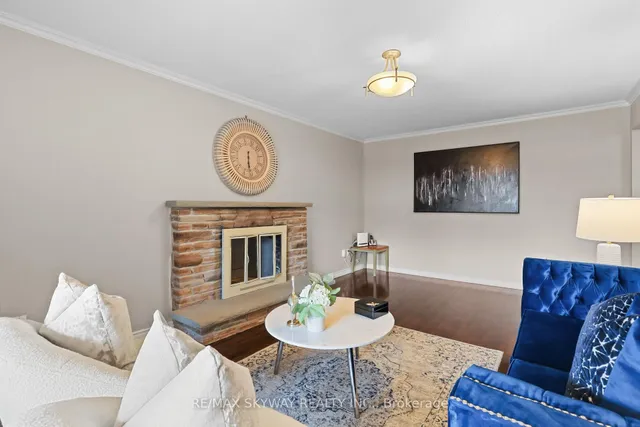 Additional image 10 of 19 MacKay St