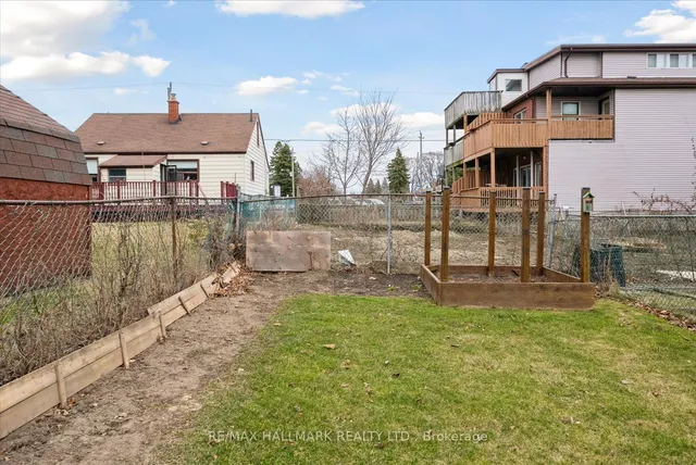 Additional image 36 of 17 Marsh Rd