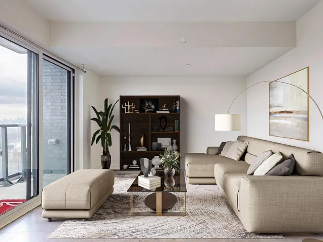 Additional image 8 of 2 Sonic Way Unit 1709