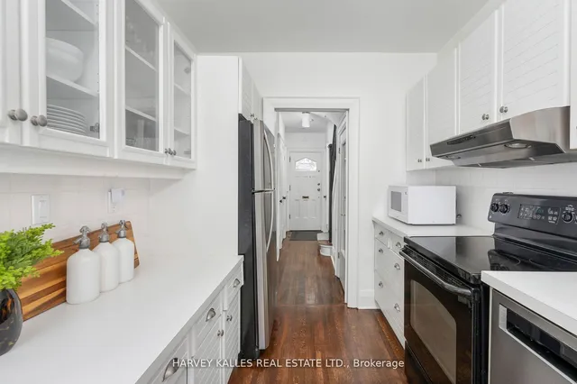 Additional image 22 of 469 Roselawn Ave