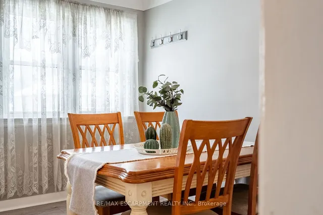 Additional image 7 of 276 BOWMAN St