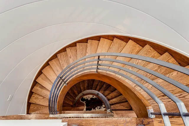 Additional image 29 of 330 Brooke Ave