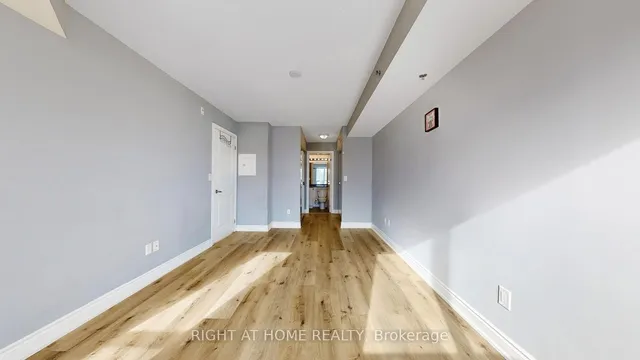 Additional image 20 of 760 Sheppard Ave Unit 212