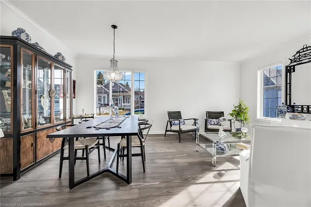 Additional image 9 of 86 Silverbirch Blvd