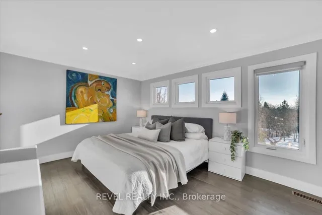 Additional image 20 of 13 Ellen St