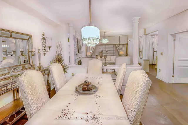 Additional image 7 of 15 House Lane