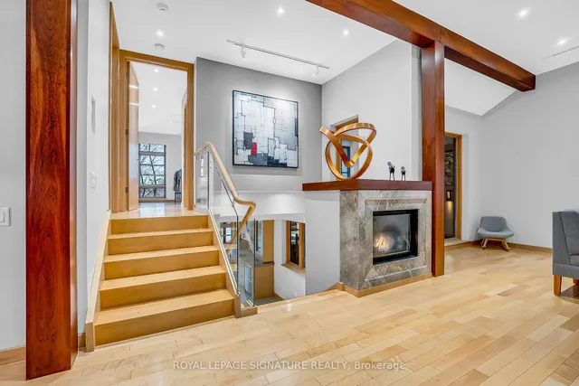 Additional image 4 of 39 Farmcote Rd