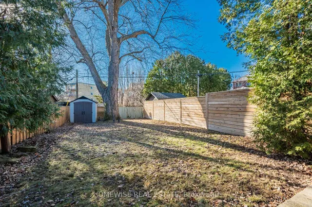 Additional image 35 of 34 Heather Rd