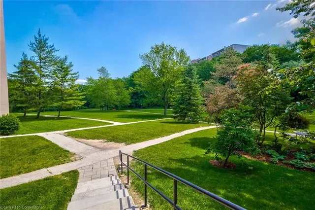 Additional image 41 of 1966 Main St Unit 402