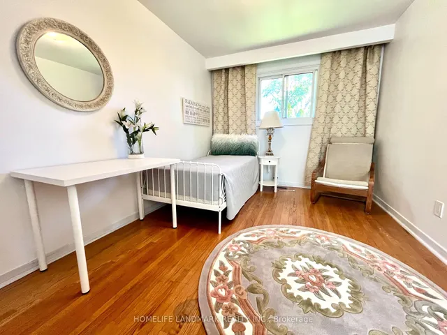 Additional image 15 of 89 Baroness Cres