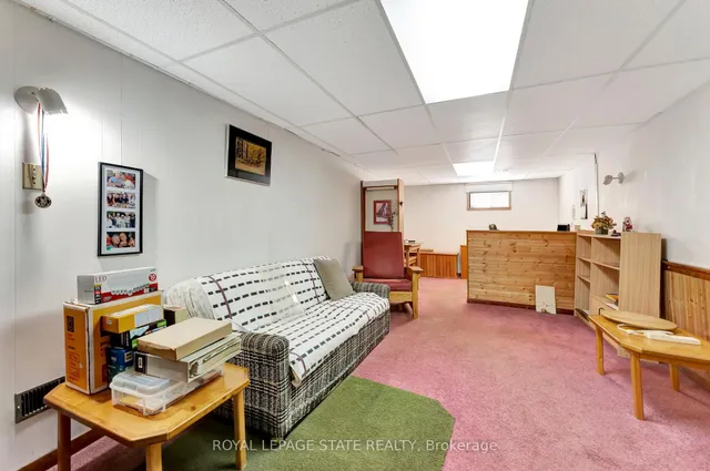 Additional image 19 of 429 Norrie Cres