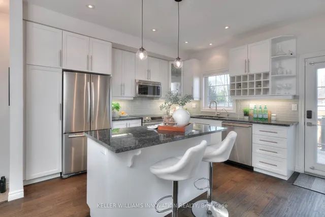 Additional image 9 of 80 Robert Peel Rd