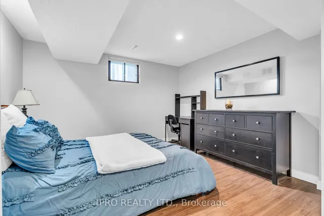 Additional image 30 of 117 Alicewood Crt