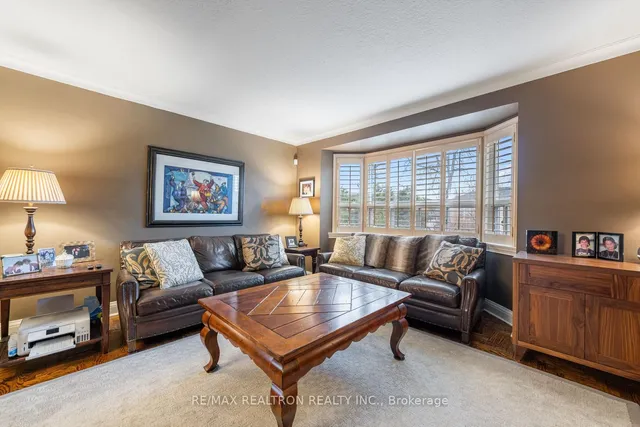 Additional image 6 of 23 Allingham Gdns