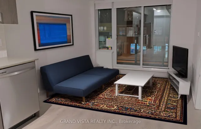 Additional image 2 of 556 Marlee Ave Unit 209