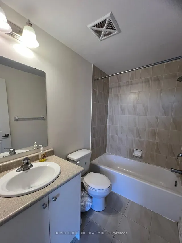 Additional image 12 of 1357 Neilson Rd Unit 85