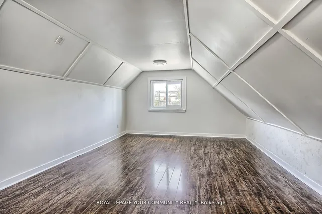 Additional image 15 of 457 Kenilworth Ave