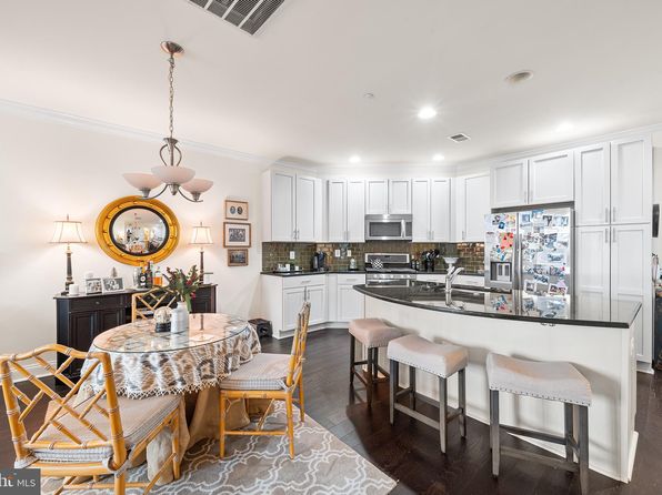 700 Commodore Ct UNIT 2716, Philadelphia, PA 19146