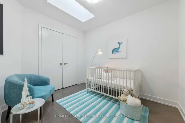 Additional image 25 of 609C Harvie Ave