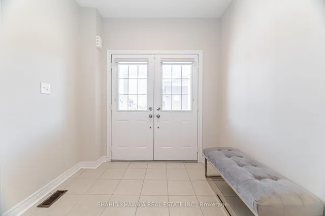 Additional image 4 of 501 Bessborough Dr