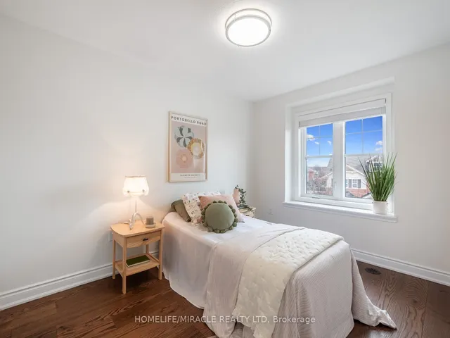 Additional image 19 of 7 Viewforth Rd