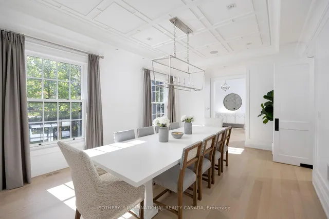 Additional image 4 of 105 The Kingsway N/A