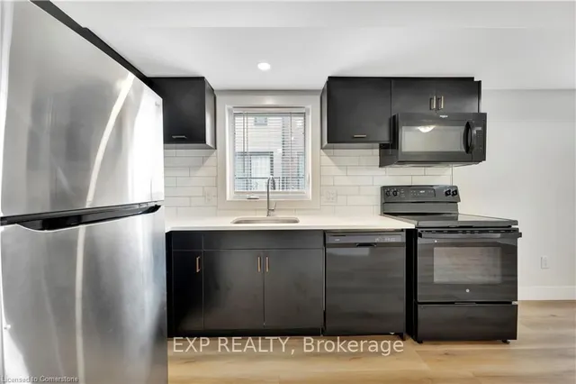 Additional image 8 of 148 Weichel St