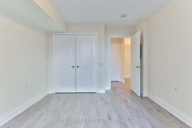 Additional image 20 of 21 Hillcrest Ave Unit 313