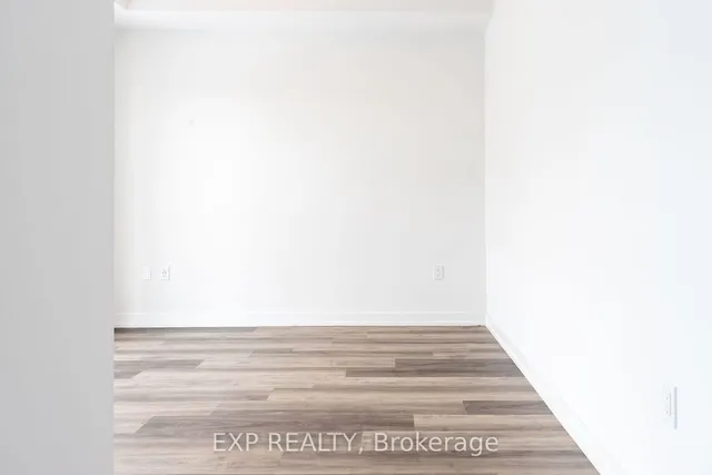 Additional image 24 of 205 West Oak Tr Unit 40