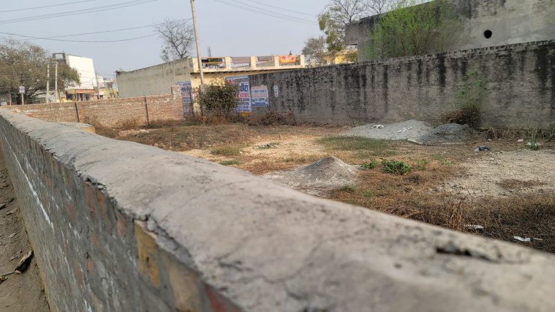 Additional image 2 of Kharkhoda, Sonipat