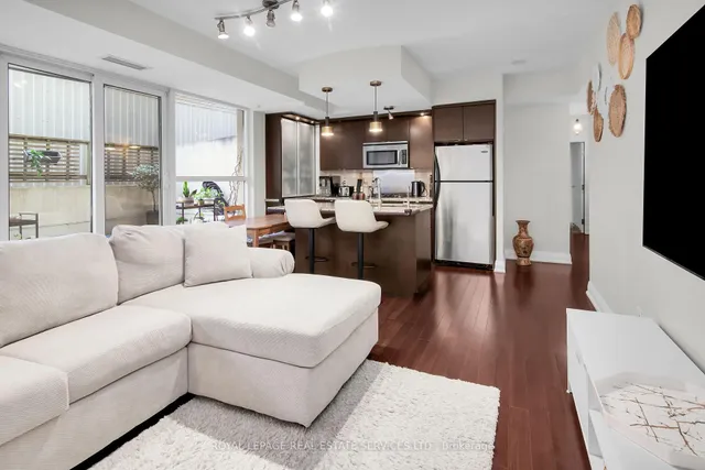 Additional image 14 of 1430 Yonge St Unit 207