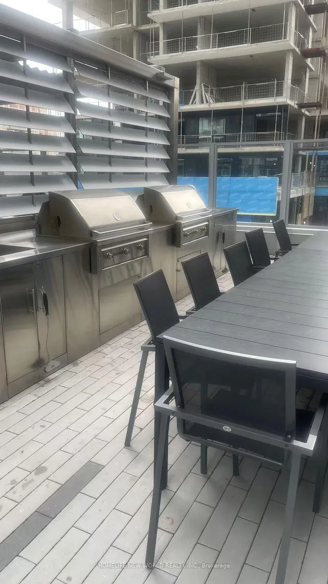 Additional image 6 of 99 Broadway Ave Unit 2705