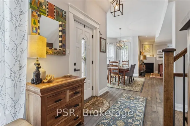 Additional image 7 of 109 Ontario Ave