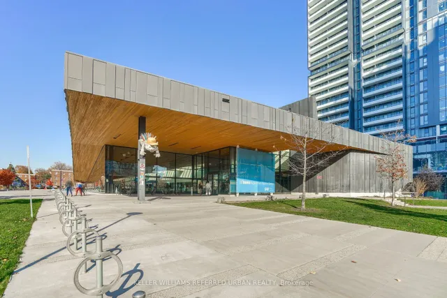 Additional image 11 of 20 Tubman Ave Unit 807