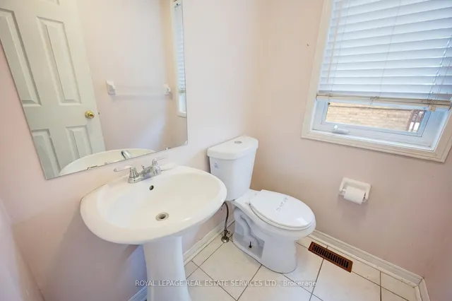 Additional image 8 of 245 Touchstone Dr