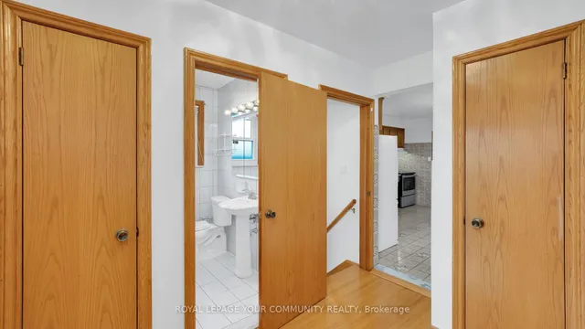 Additional image 14 of 103 Beckett Ave