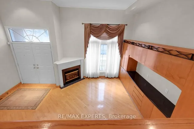 Additional image 13 of 3348 Bayview Ave Unit I