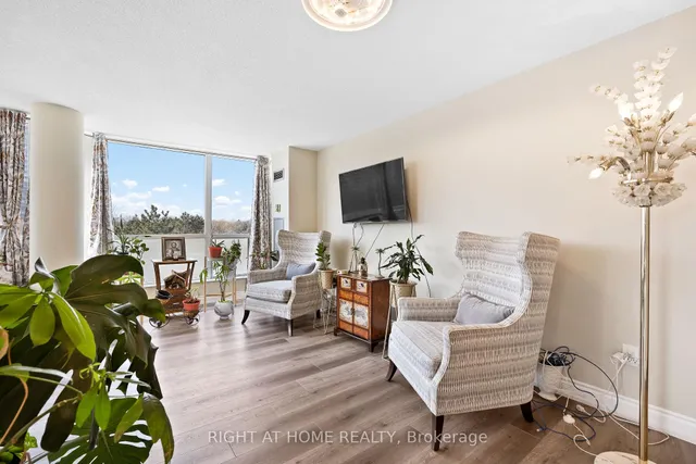 Additional image 5 of 3 Rowntree Rd Unit 302