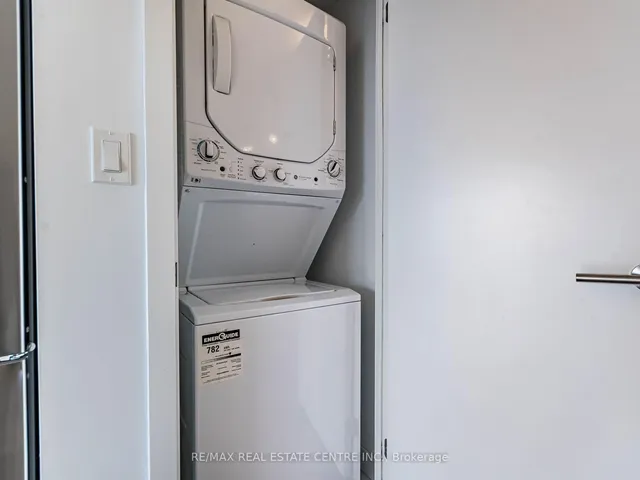 Additional image 28 of 120 Varna Dr Unit 605