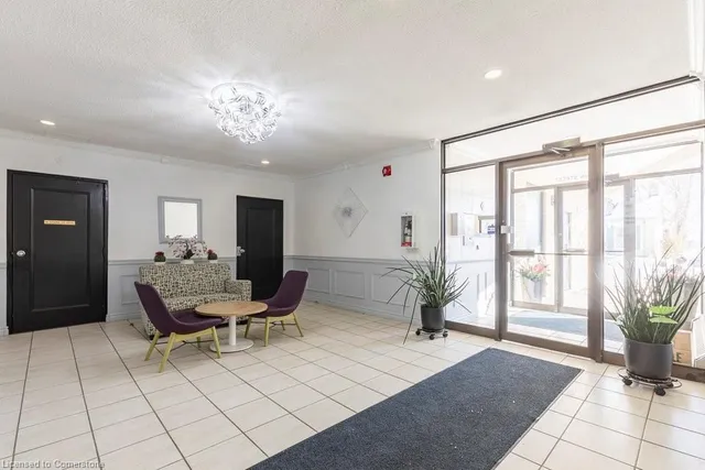 Additional image 5 of 10 John St Unit 605