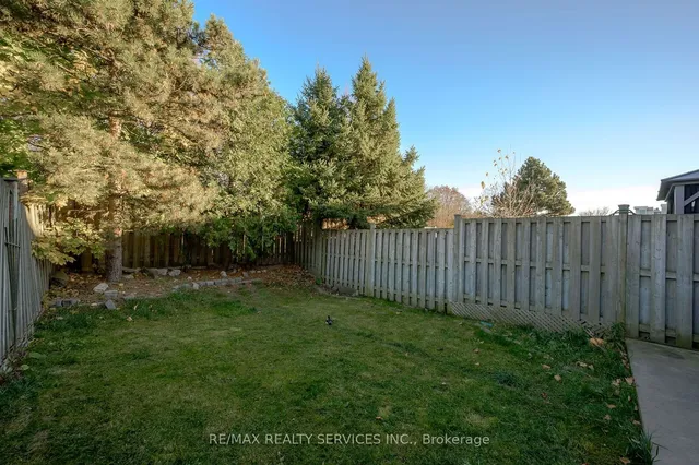 Additional image 33 of 25 Westvillage Dr