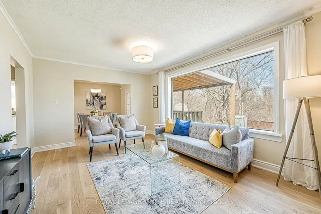 Additional image 6 of 53 Riverview Hts