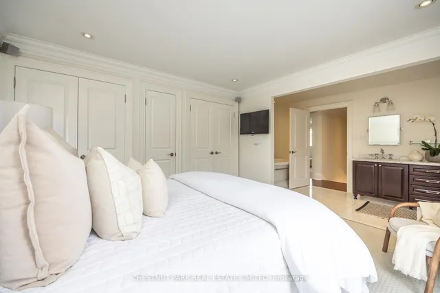 Additional image 25 of 82 McRae Dr