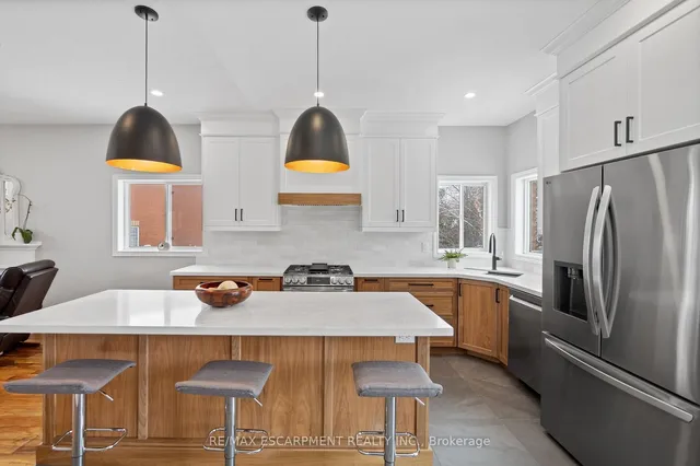 Additional image 10 of 46 Pentland Rd