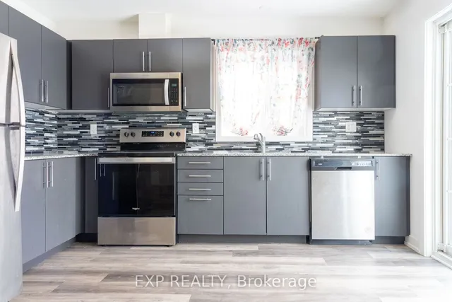 Additional image 9 of 205 West Oak Tr Unit 40